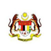 DOSH Certification: For Malaysia