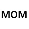 MOM certification: For Singapore