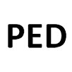 PED: Mainly for the EU member states