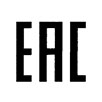 EAC certification: mainly for Russia, Belarus, Kazakhstan, etc.